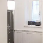 Be