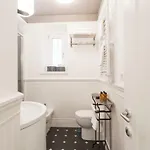 Apartament Be *