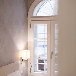 Apartament Be *